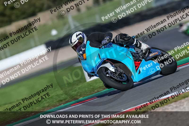 Donington;PJ Motorsport Photography 2020;donington no limits trackday;donington park photographs;donington trackday photographs;no limits trackdays;peter wileman photography;trackday digital images;trackday photos